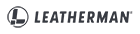 Leatherman