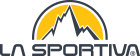 La Sportiva