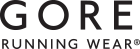 Gore Running Wear