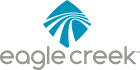 Eagle Creek