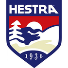 Hestra