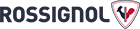 Rossignol