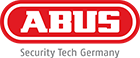 Abus