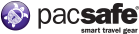 Pacsafe