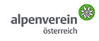 Alpenverein