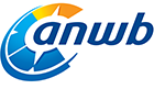 ANWB