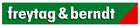 Freytag & Berndt