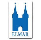 Elmar