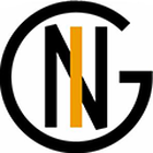 NGI