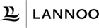 Lannoo