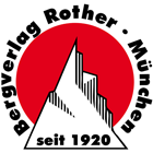Rother
