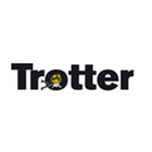 Trotter